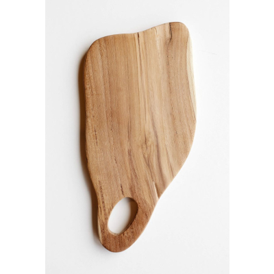                             Krájacia doska Louie 33 cm                        