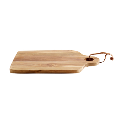 Krájacia doska Square 36 cm                    