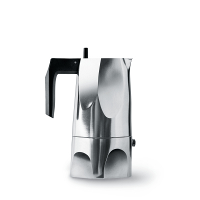 Kávovar na espresso Ossidiana 150 ml                    