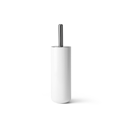 Kefa na WC Menu Toilet Brush White                    