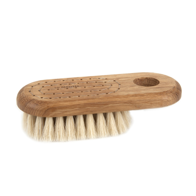 Kefa z konských vlasov Lovisa Natural                    