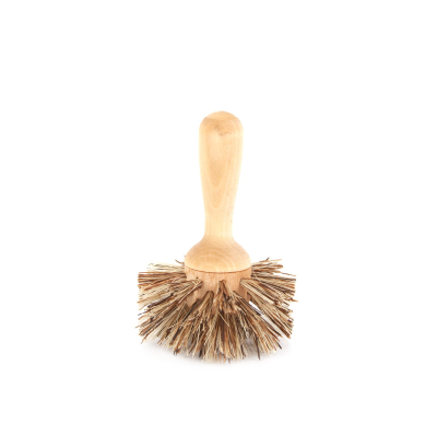 Kefa na hrubé nečistoty Pan Brush                    