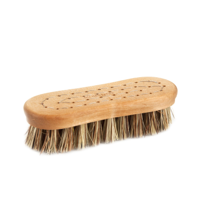 Kefa na koreňovú zeleninu Root Brush                    