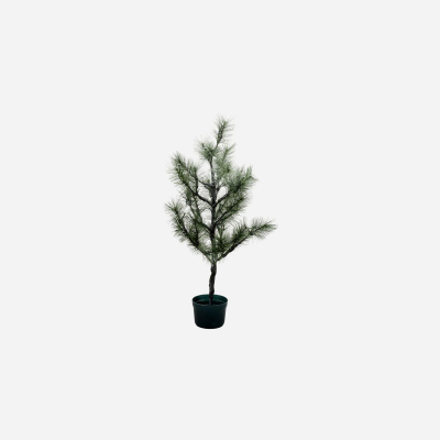                             Vianočný stromček Christmas tree 40 LED lights                        