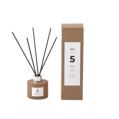 Vonný difuzér NO. 5 Sea Salt 100 ml                    