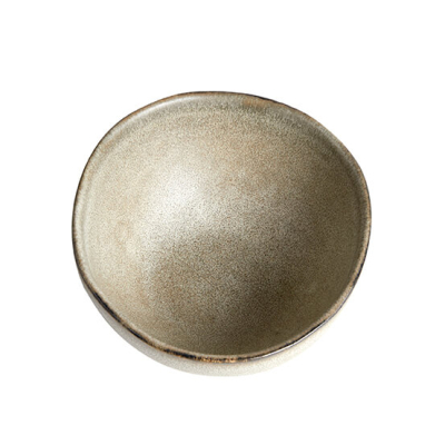                             Keramická miska Mame 10 cm                        