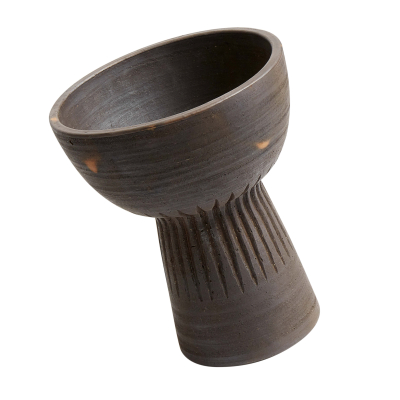                             Terakotová misa Bowl Fire L 30 cm                        