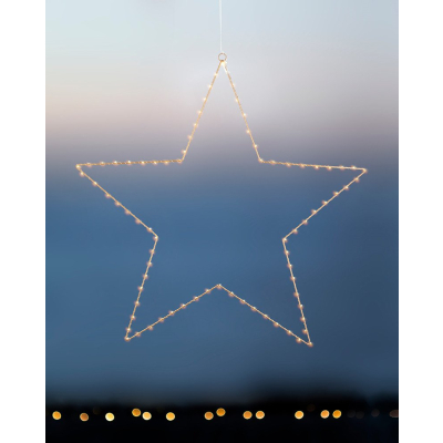 Liva Star Gold 70 cm                    