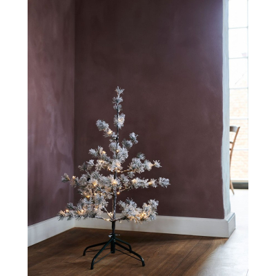 Alfi strom 90 cm                     