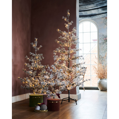                             Alfi strom 90 cm                         