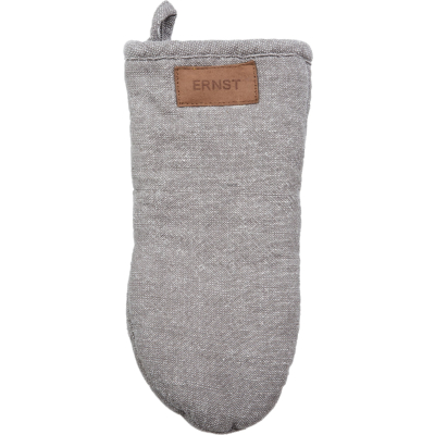 Kuchynská rukavica Grytvante Grey                    