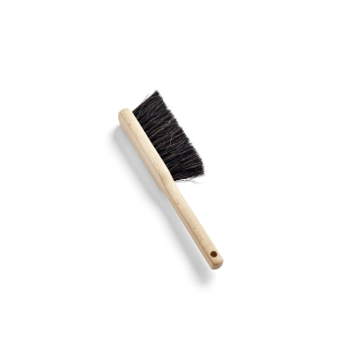 Zmetáčik z bukového dreva Dust Brush                    