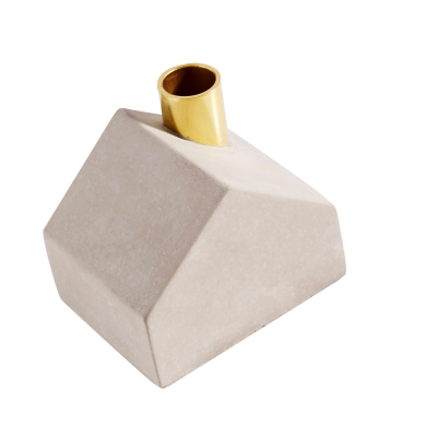                             Betónový svietnik House Sarah                        