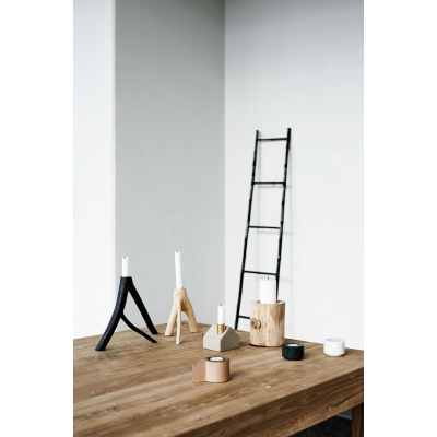                             Betónový svietnik House Sarah                        