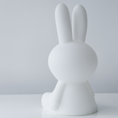                             Detská lampička Miffy XL Light 80 cm                        