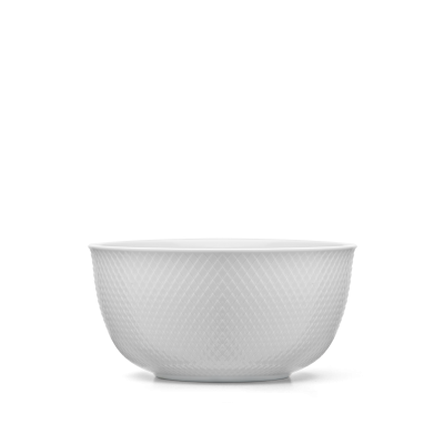 Porcelánová misa Rhombe 22 cm                    