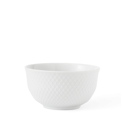 Porcelánová misa Rhombe 13,5 cm                    