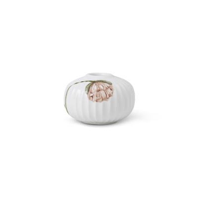 Svietnik Hammershoi Poppy 7,5 cm                    