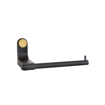                             Držiak na toaletný papier Adelphi Roll Holder                        