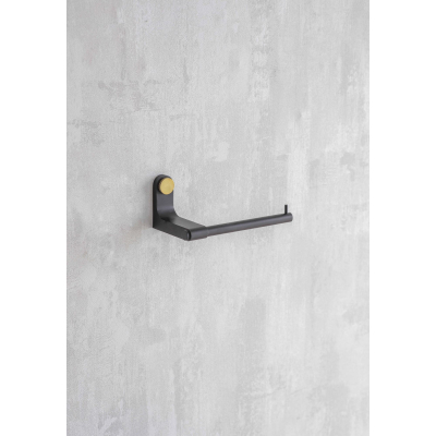                             Držiak na toaletný papier Adelphi Roll Holder                        