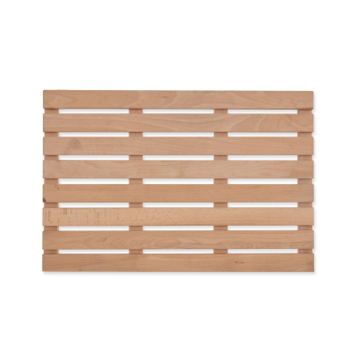                             Drevená predložka do kúpeľne Southbourne                        