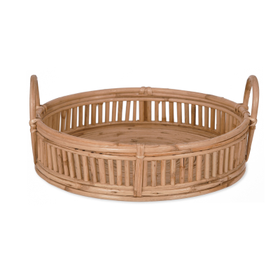                             Ratanový podnos Mayfield 35 cm                        