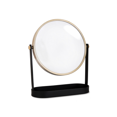                             Kozmetické zrkadlo Adelphi Vanity Mirror                        