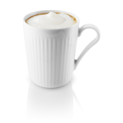                             Porcelánové hrnčeky Legio Nova 34 cl - set 2 ks                        