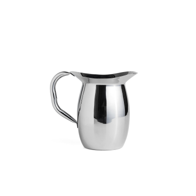 Džbán z nerezovej ocele Indian Steel Pitcher 1,8 L                    