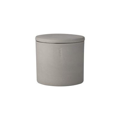 Kuchynská dóza Förvaring Light Grey 11,5 cm                    