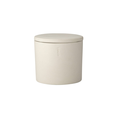 Kuchynská dóza Förvaring White 11,5 cm                    