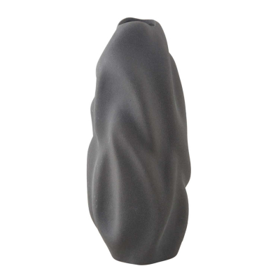 Váza Drift Pepper 30 cm                    