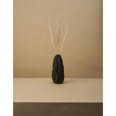                             Váza Drift Pepper 30 cm                        