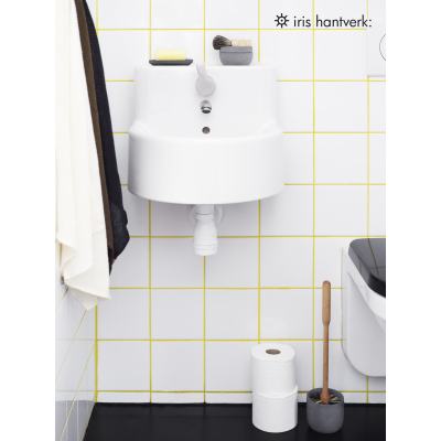                             Bavlnený uterák Creame 70x44 cm                        