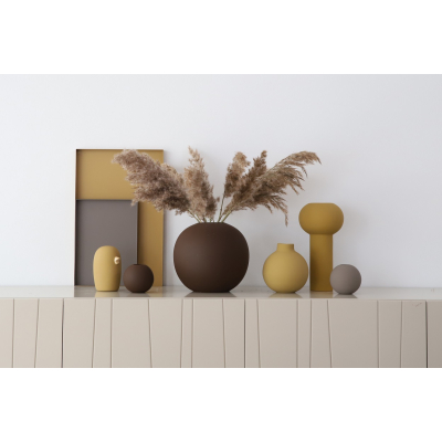                             Podnos Rectangular Mud 24,5x17,5 cm                        