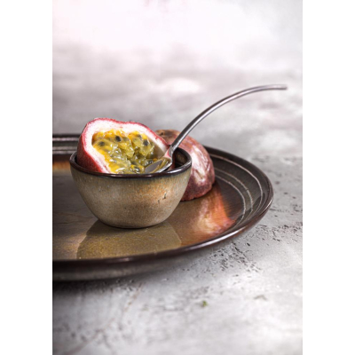                             Servírovací tanier Comporta Plate 22 cm                        