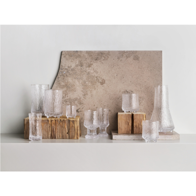                             Pohár Ultima Thule Cordial 5 cl - 2 ks                        