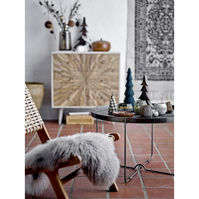                             Keramická dekorácia stromček Deco Tree 21,5 cm                        