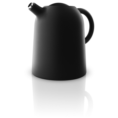                             Vákuová termoska Thimble Black 1 l                        