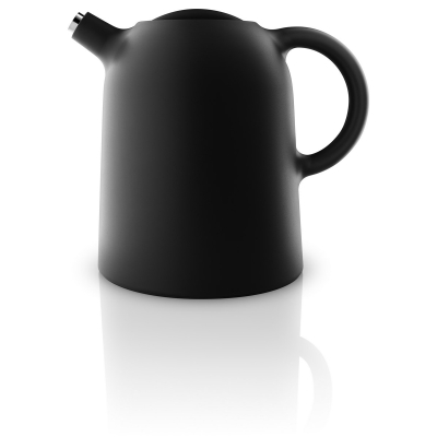 Vákuová termoska Thimble Black 1 l                    
