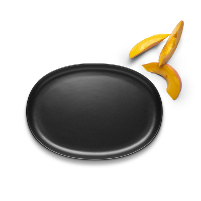                             Oválny tanier Nordic kitchen 31 cm                        