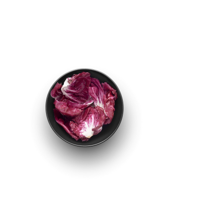                             Keramická miska Nordic kitchen 2 l                        