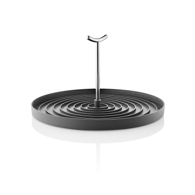                             Odkvapkávač na riad Washing Rack 31 cm                        