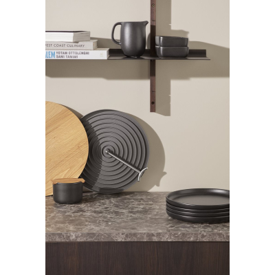                             Odkvapkávač na riad Washing Rack 31 cm                        