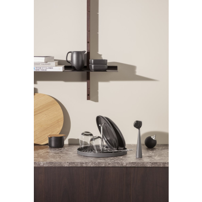                             Odkvapkávač na riad Washing Rack 31 cm                        