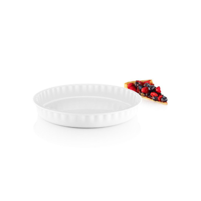                             Forma na tortu Legio Nova 24 cm                        