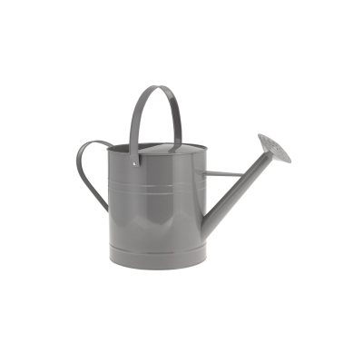 Kanva na zalievanie Forsberga Grey 10 l                    