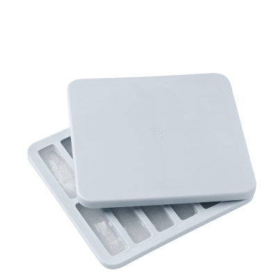 Forma na ľad FREEZE-IT Light Blue Small                    