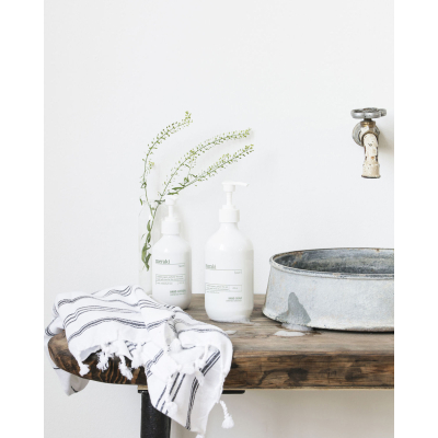                             Krém na ruky Pure 275 ml                        