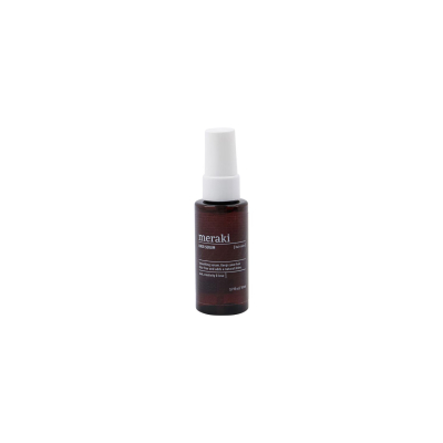                             Vlasové sérum Meraki 50 ml                        